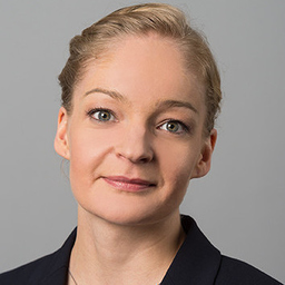 Gabriela Vadell Degener