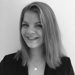 Sarina Hunck