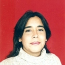 Prof. Pilar Benito Tocón