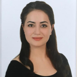 Sezgi Colakoglu Gül