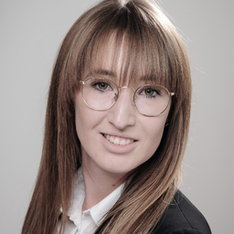 Saskia Angelique Alles