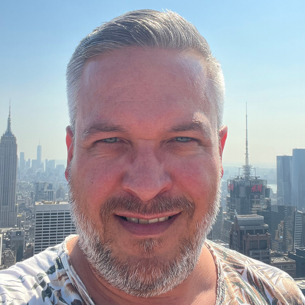 Benjamin Frank Handelsagent Handelsagentur Benjamin Frank XING