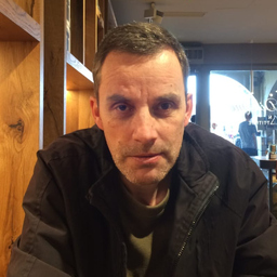 Damir Kevic