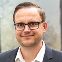 Enrico Albrecht