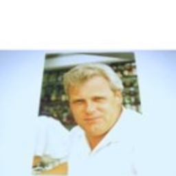 Werner Lemmermeyer