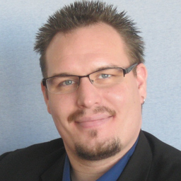 Thomas Lendi