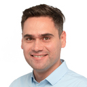 Dr. Karsten Hinkelmann