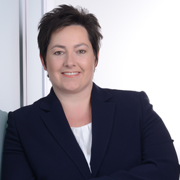 Ina Müller