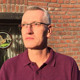 Stefan Hellmann