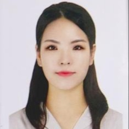 Nahyeon Park