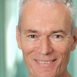 Jörg Pfuhl