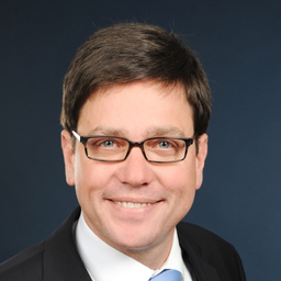 Dr. Jörg Lange