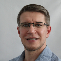 Siegfried Schneider