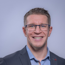 Siegfried Schneider