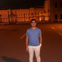 Abdulrahman Shahat