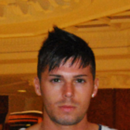 Roberto Pezzali