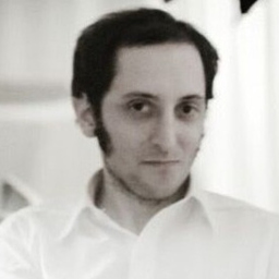 David Jose Francisco Spira