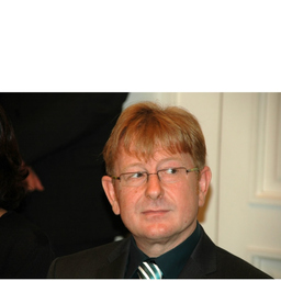 Jürgen Rüttnauer