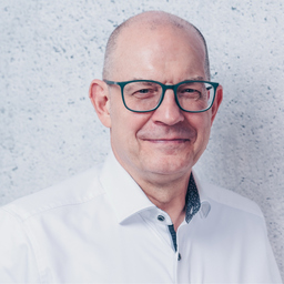 Andreas Höhl
