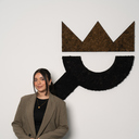 Yaren Hazal Ilgün