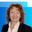 Laura Maria Zampieri