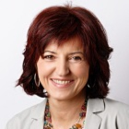 Eveline Theisen