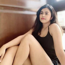 jodhpuri rani