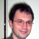 Grzegorz Michalski