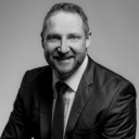 Markus Beyrle