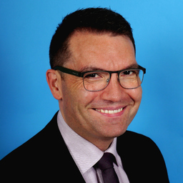 Bernd Isermann