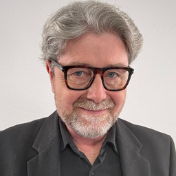 Patrick Senn