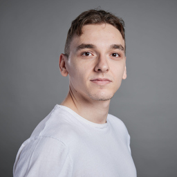 Oleksandr Diachenko