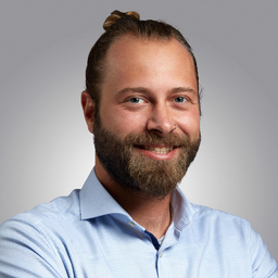 Hagen Kiesewetter
