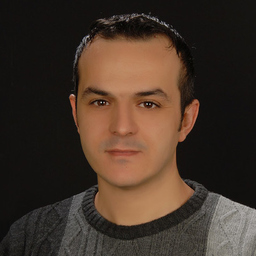 Levent Arıç