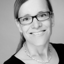 Kerstin Jacobsen