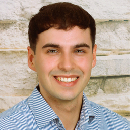 Lukas Dankwart