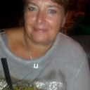 Judith Pajor