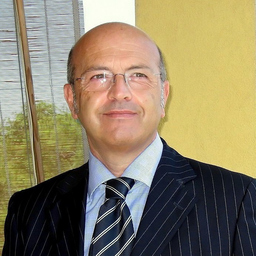 ANTONELLO FABBRI