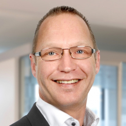 Thomas Gäken