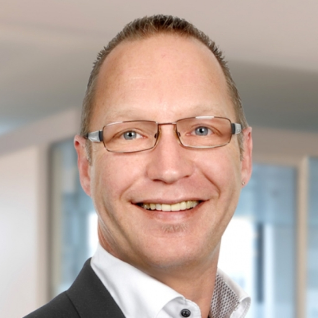 Thomas Gäken Versicherungsfachmann (IHK) Signal Iduna Gruppe XING