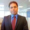 Ahmed Fahmy