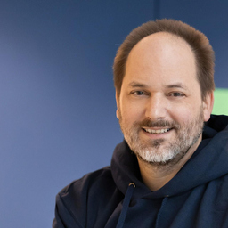 Jörg Riebold