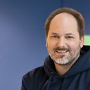 Jörg Riebold