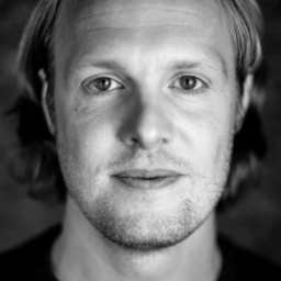 Bastian Heymanns