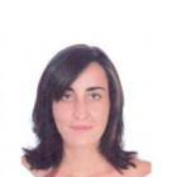 Elena Román Pérez