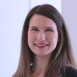 Stefanie Ofenböck