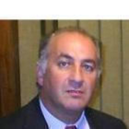 Dr. José Mª Astiz