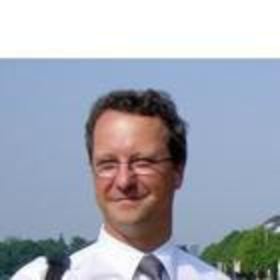 Markus Sammer
