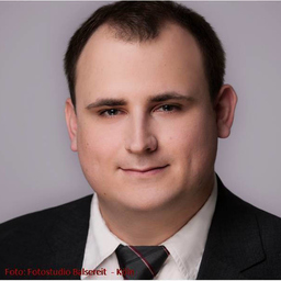 Daniel Vohs