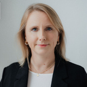 Stefanie Krause